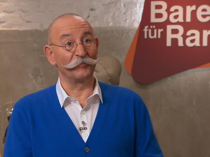 Bares für Rares.png