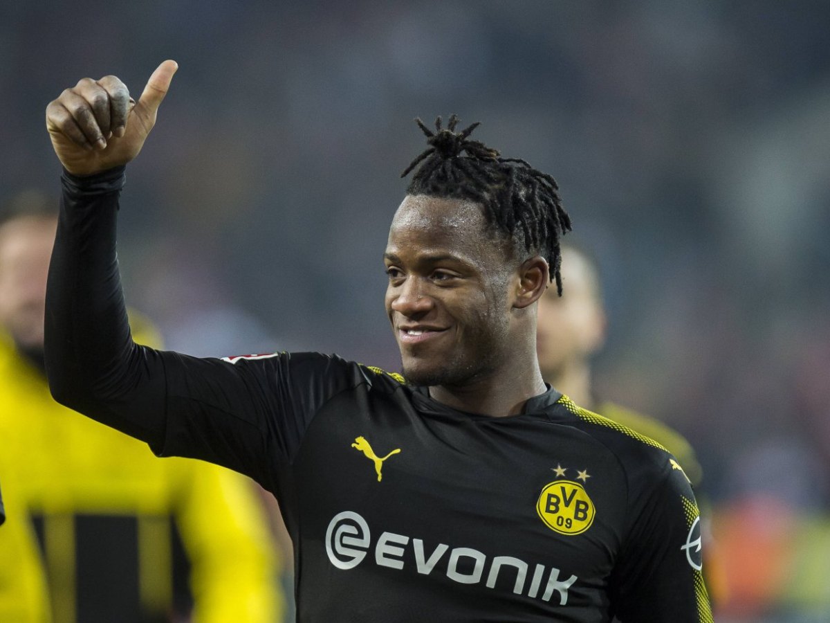 Batshuayi.jpg