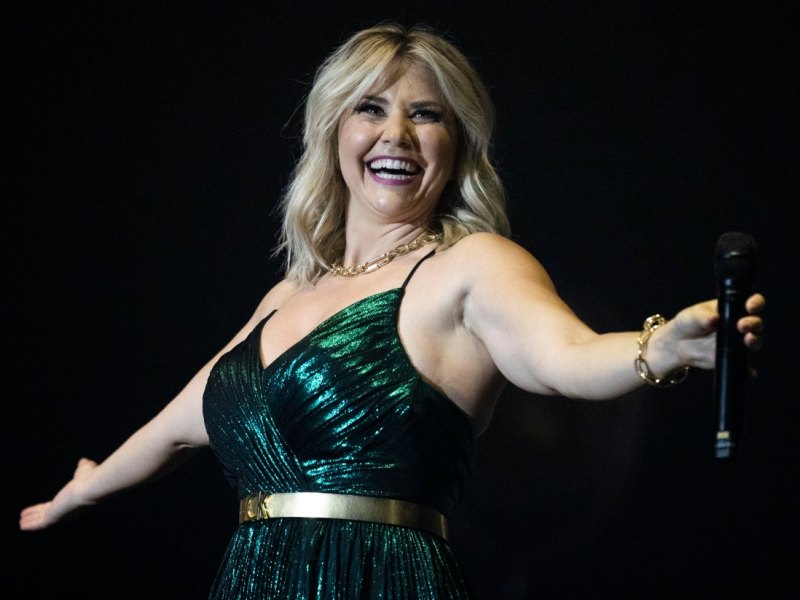 Beatrice Egli.jpg