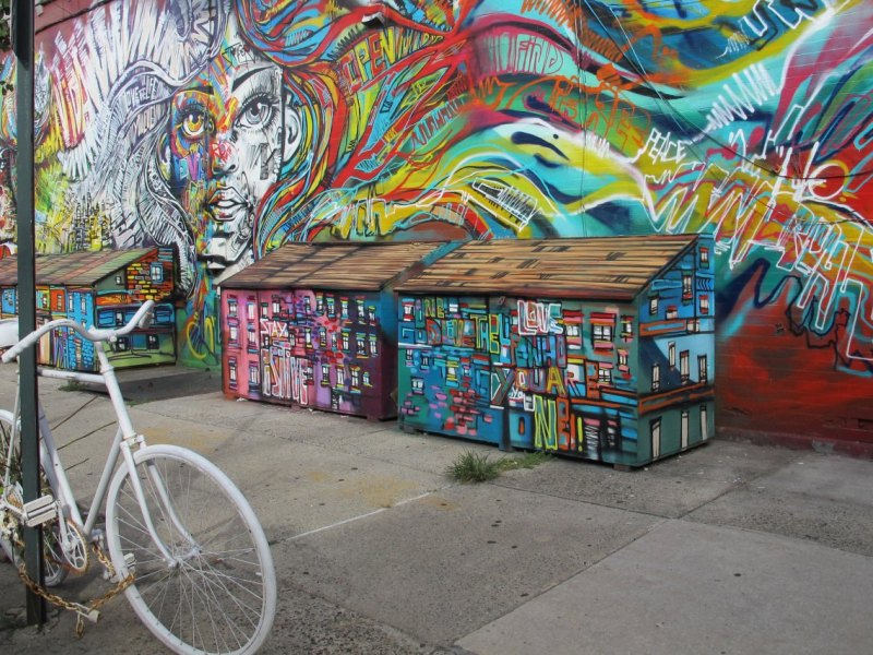 Bed-Stuy2.jpg