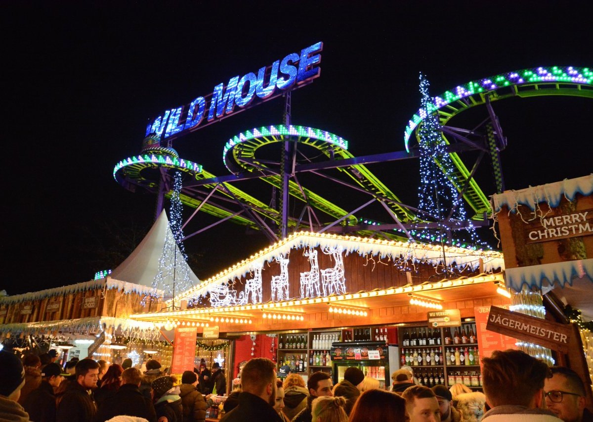 Beispielfoto Cranger Weihnachtskirmes 2.JPG