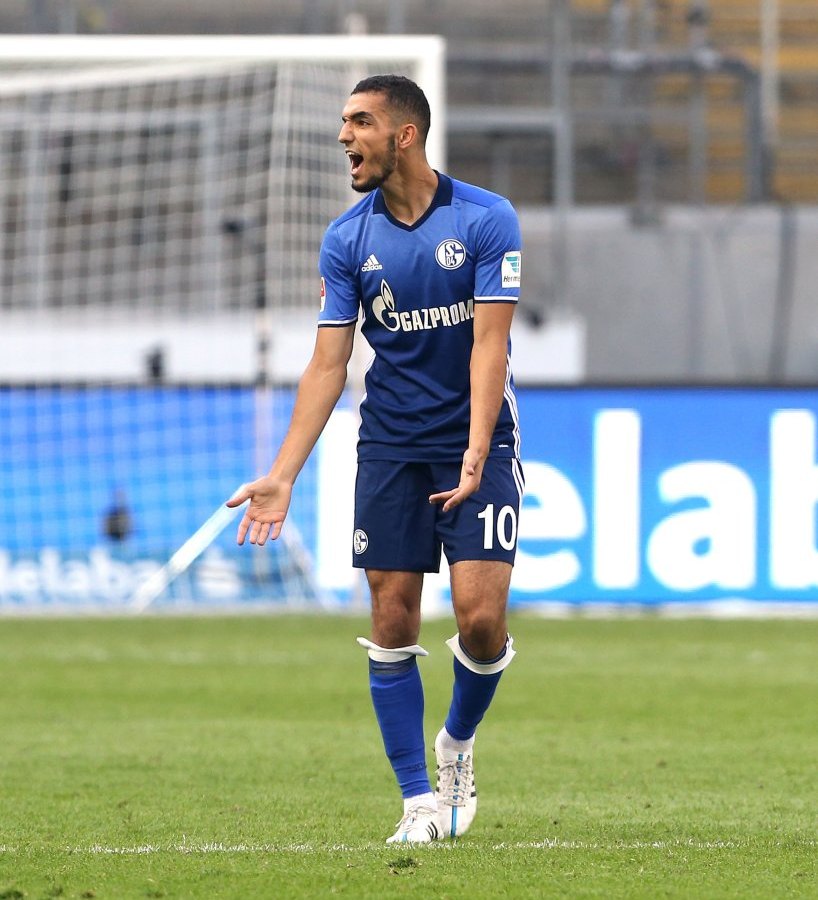 Bentaleb Schalke.jpg