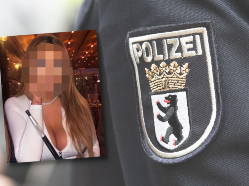 Berlin_Fahndung2.png