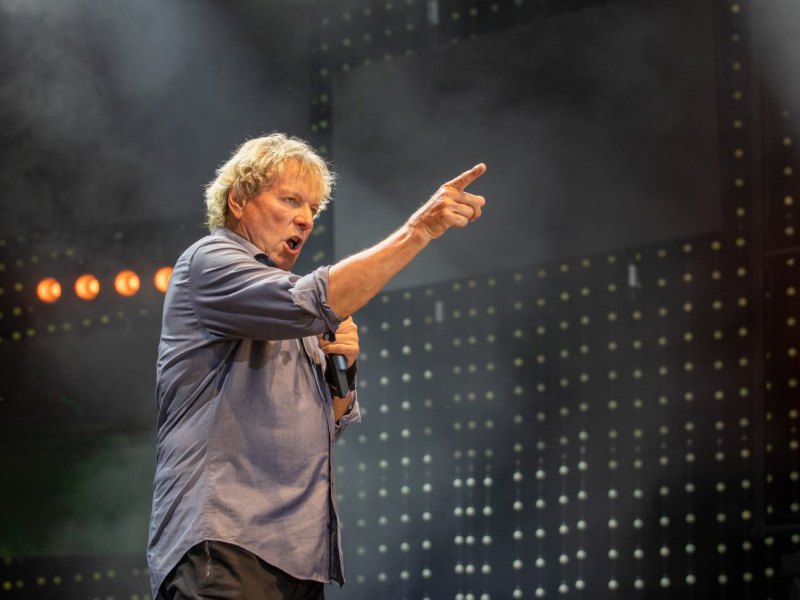 Bernhard-Brink.jpg