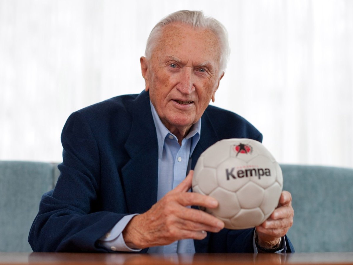 Bernhard Kempa.jpg