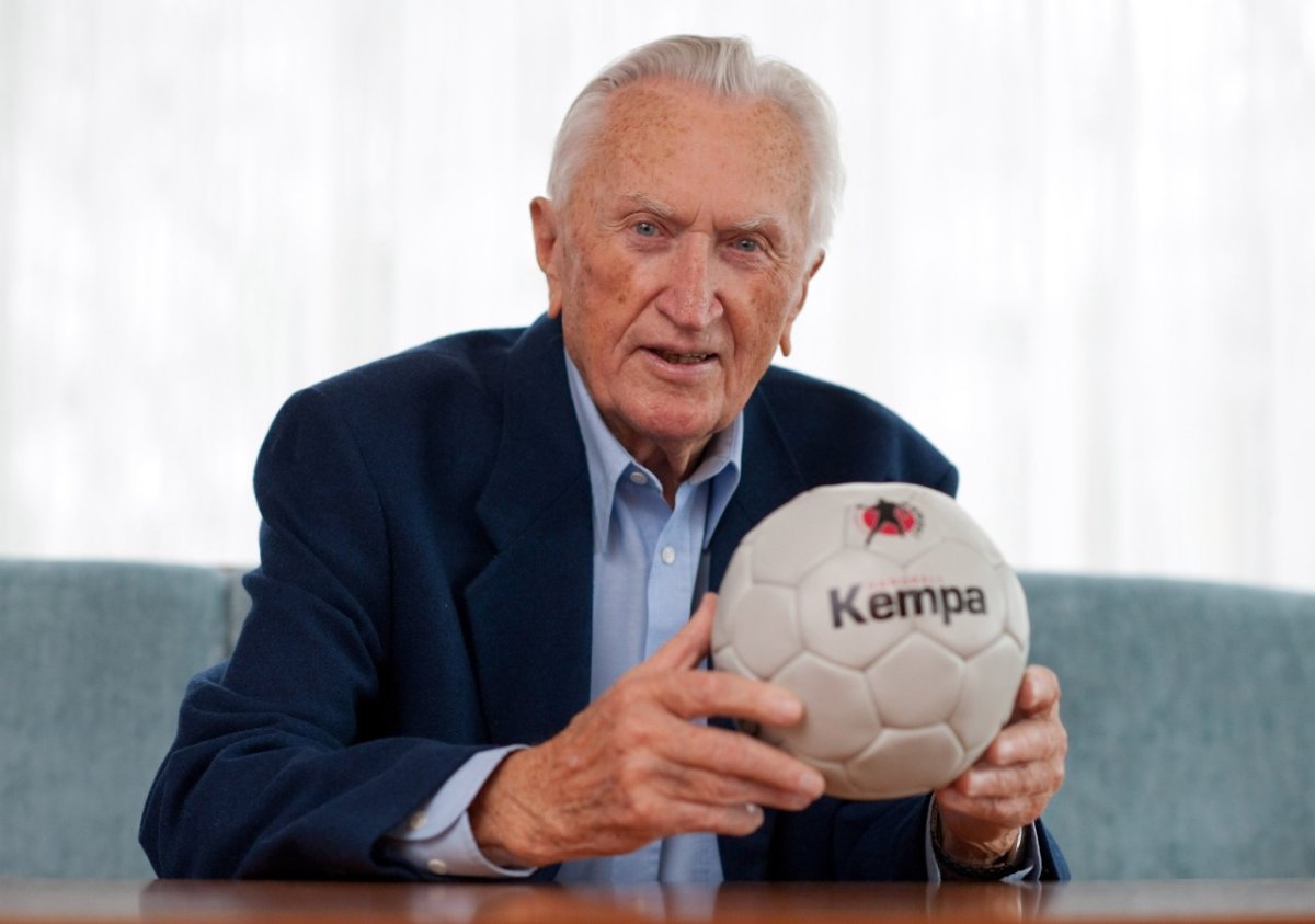 Bernhard Kempa.jpg