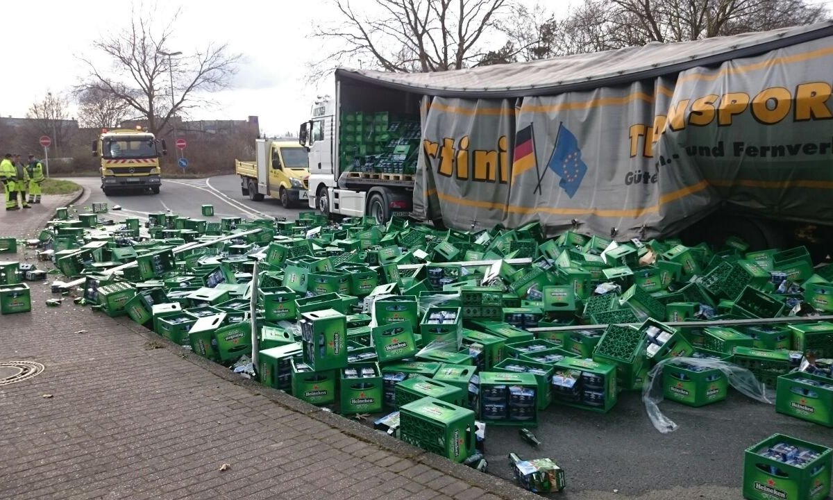 Biertransporter.jpg