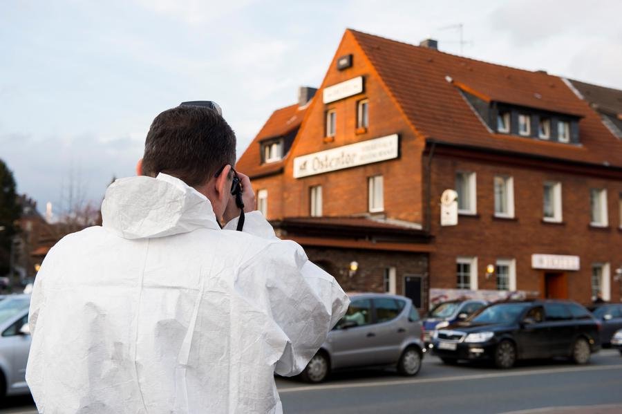 Bild Ruhrnachrichten