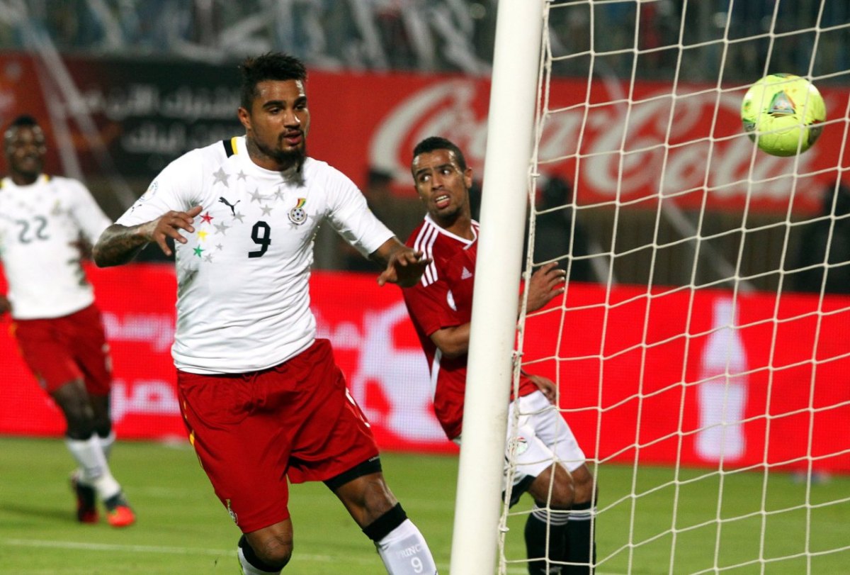 Boateng-Ghana-Schalke.jpg