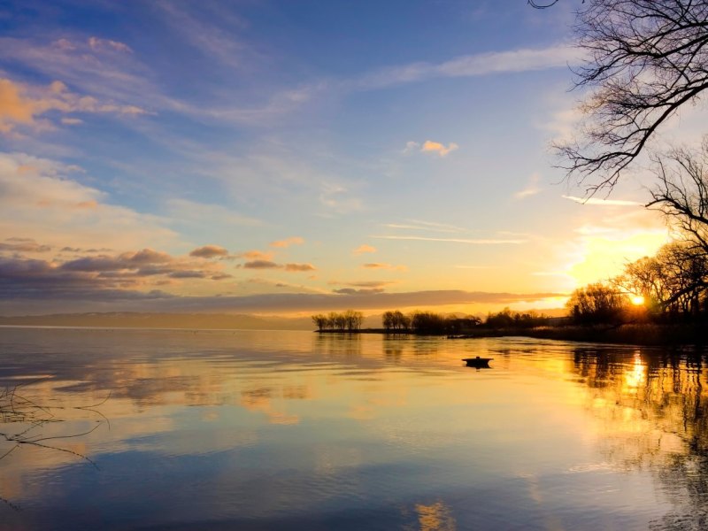 Bodensee2.jpg