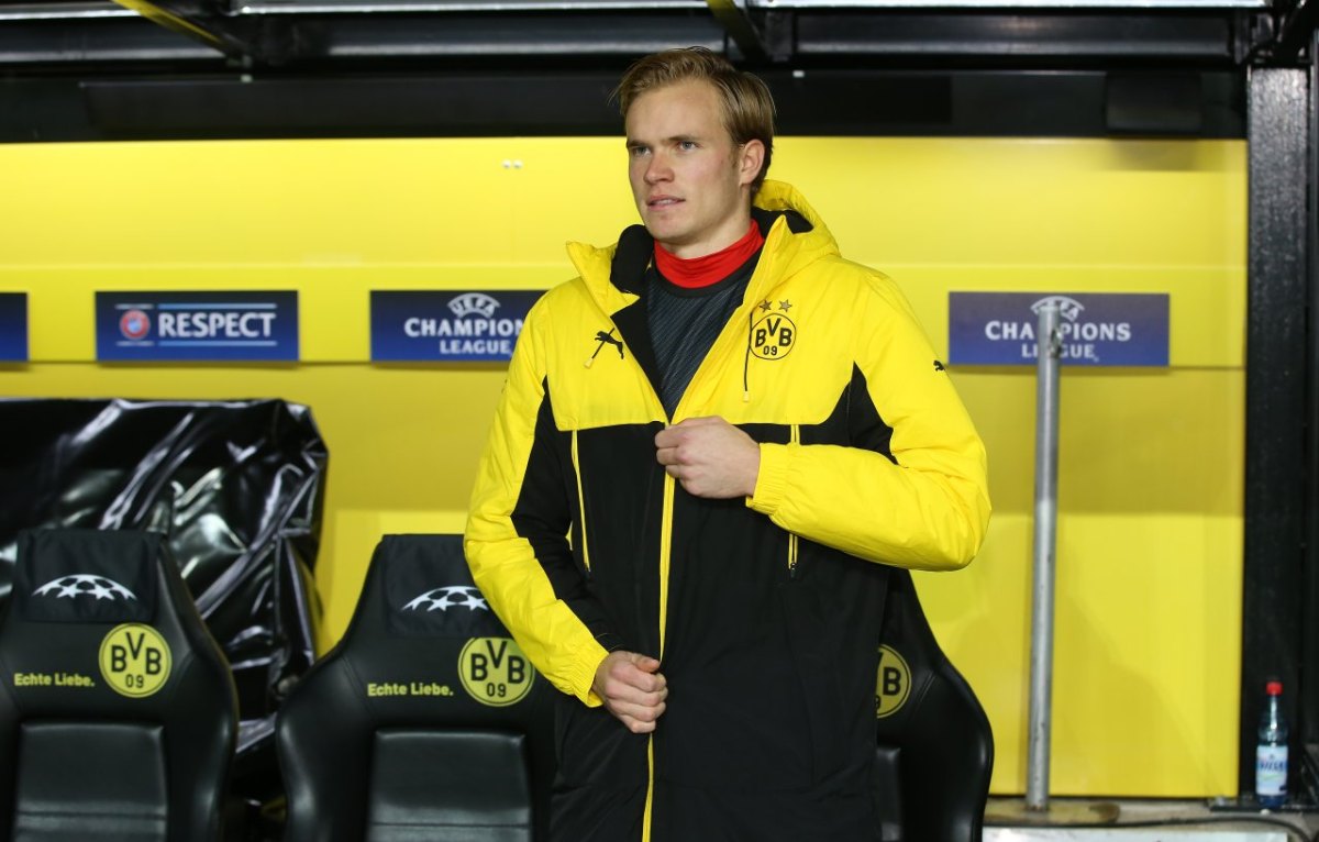 Bonmann BVB.jpg