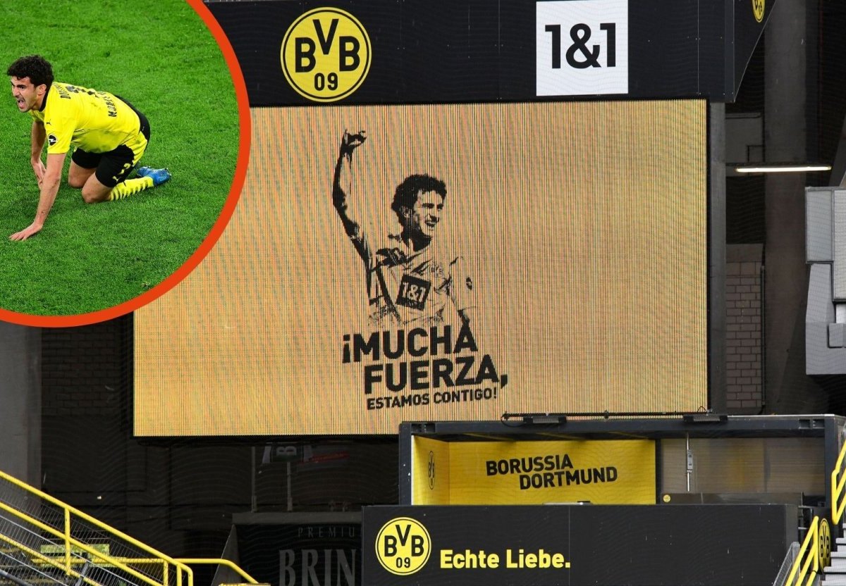 Borussia DOrtmund (1).jpg