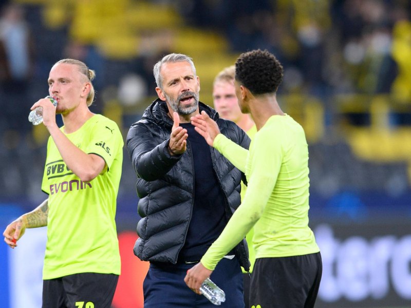 Borussia Dortmudn.jpg