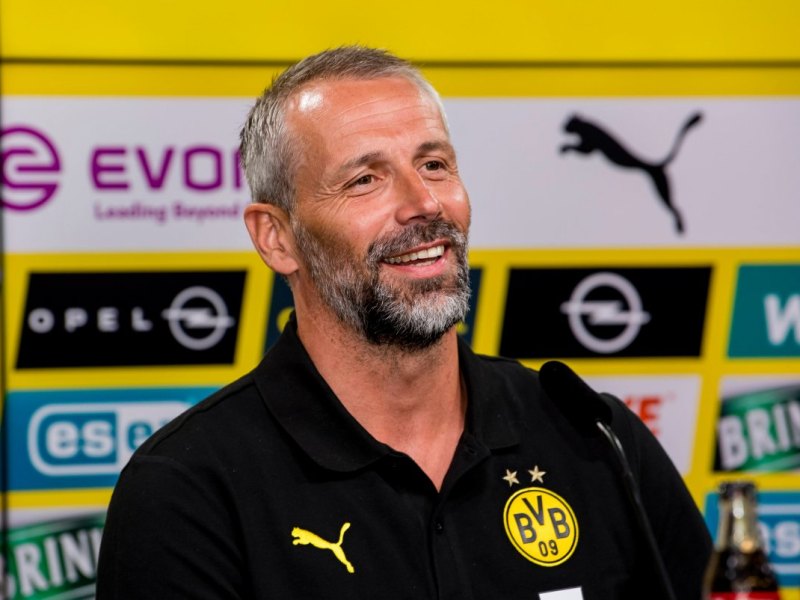 Borussia Dortmund.jpg