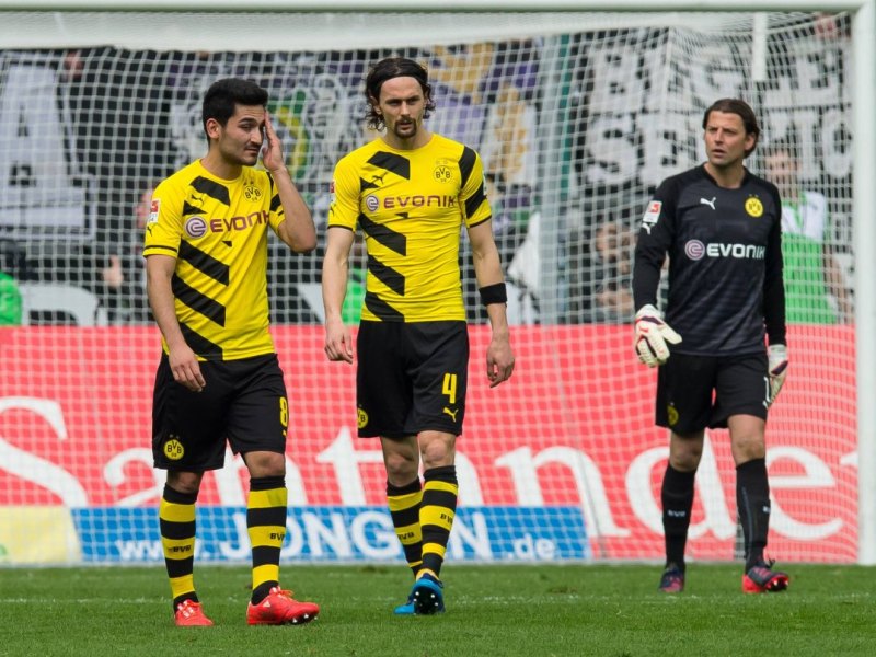 Borussia Dortmund.jpg