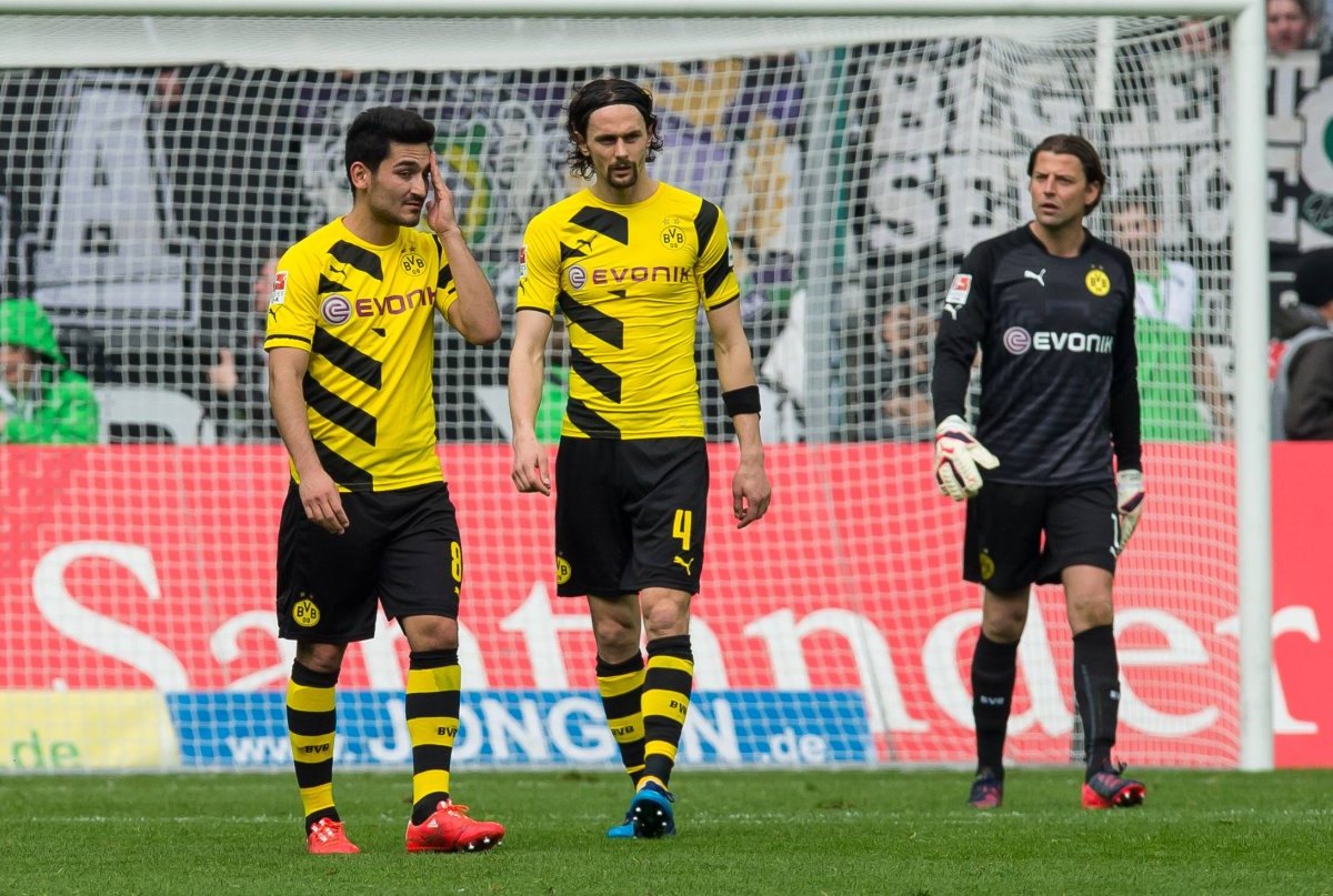 Borussia Dortmund.jpg