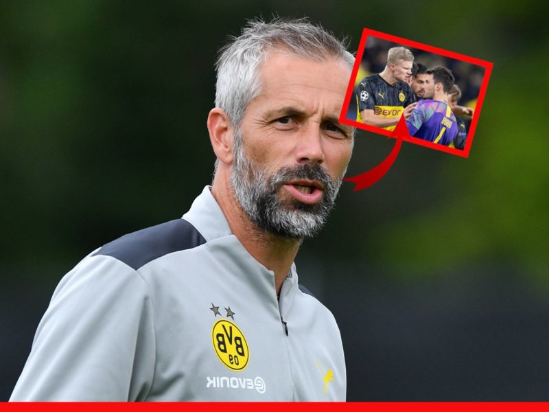 Borussia Dortmund.jpg