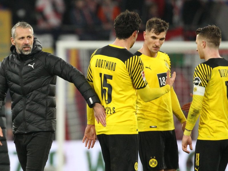 Borussia Dortmund.jpg