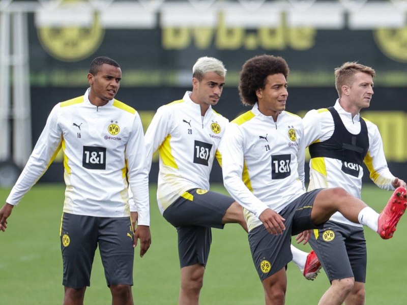 Borussia Dortmund.jpg