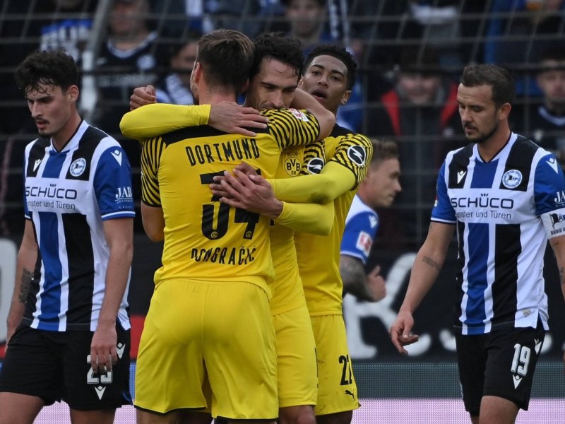 Borussia-Dortmund.jpg