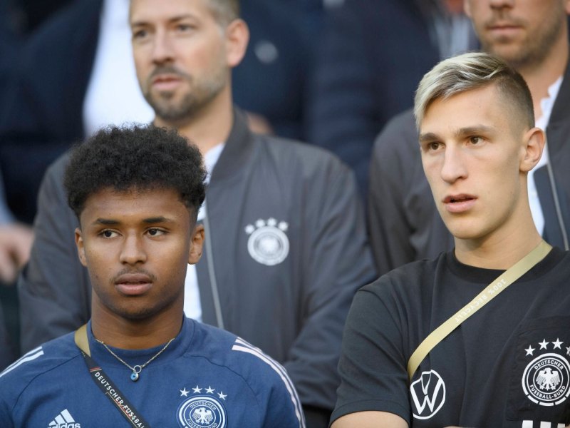 Borussia Dortmund.jpg