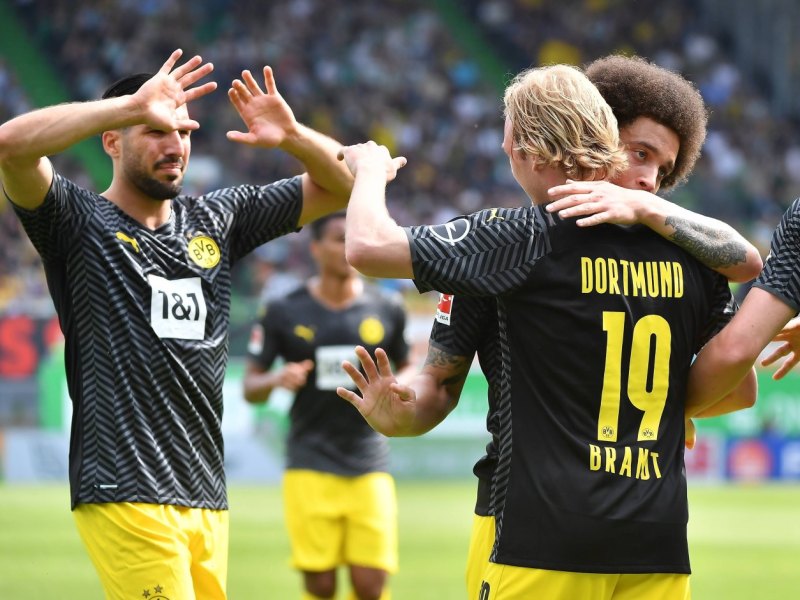 Borussia Dortmund.jpg