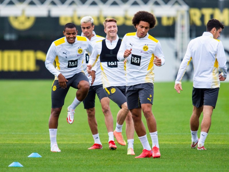 Borussia Dortmund.jpg