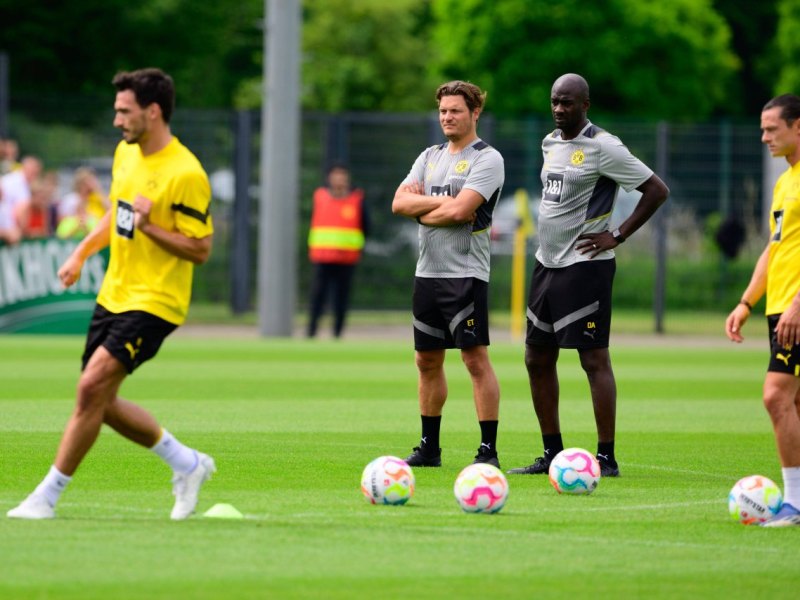 Borussia Dortmund.jpg