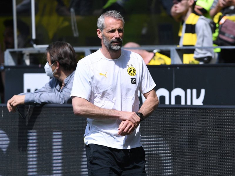 Borussia Dortmund