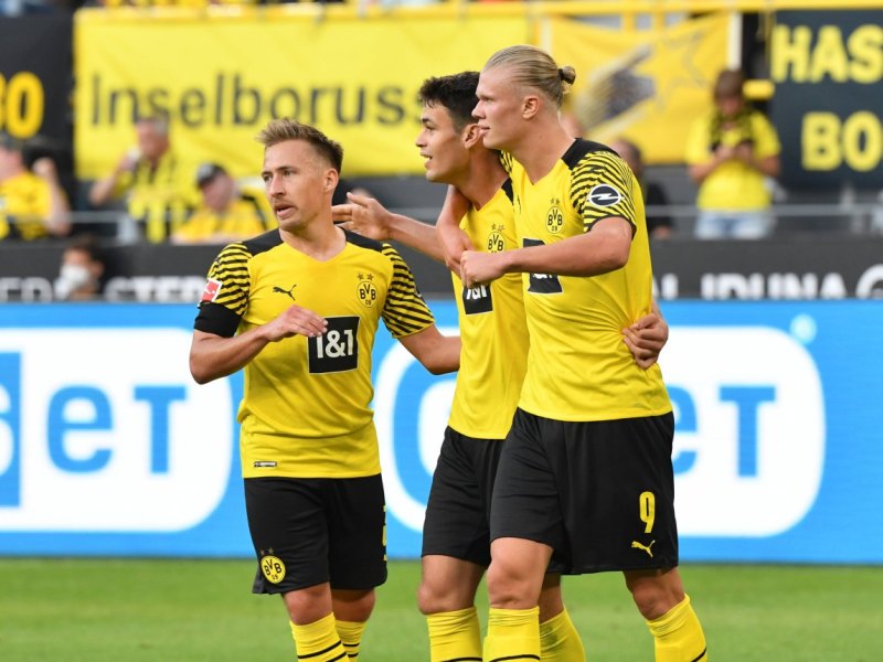 Borussia Dortmund.jpg