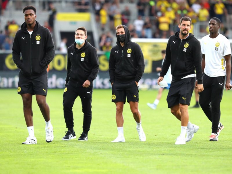 Borussia Dortmund.jpg