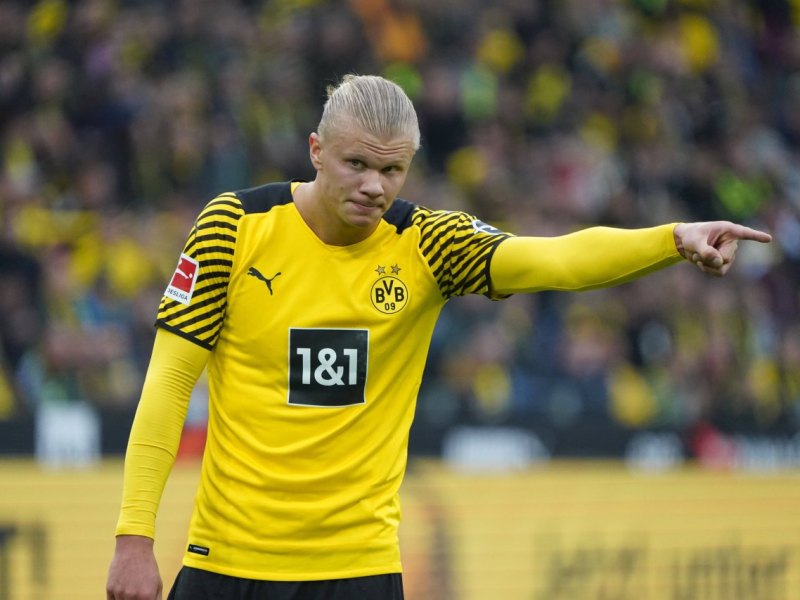Borussia Dortmund.jpg