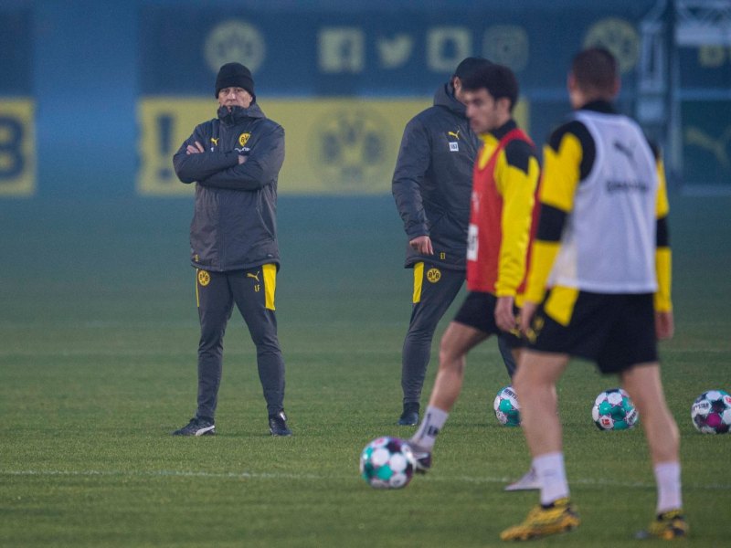 Borussia-Dortmund.jpg
