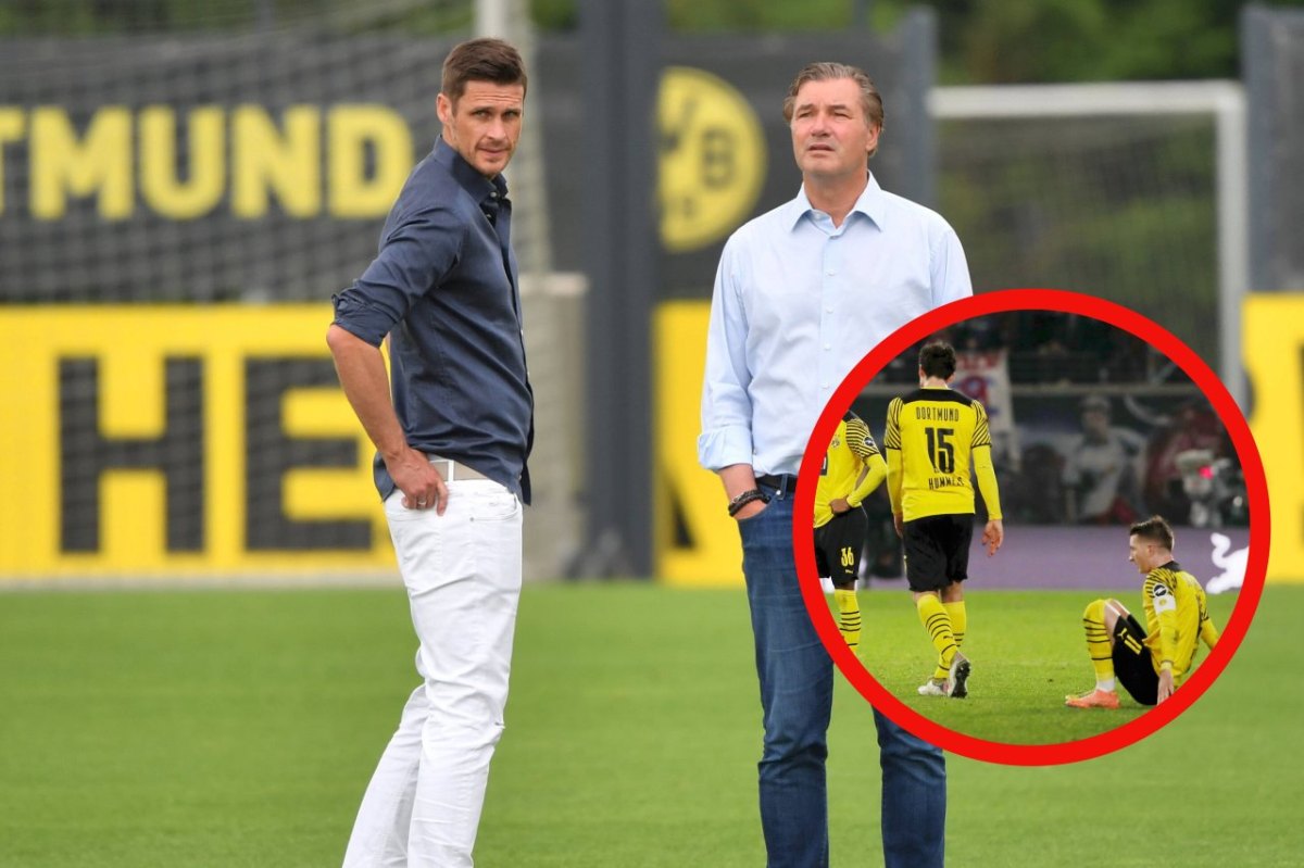 Borussia Dortmund BVB.jpg