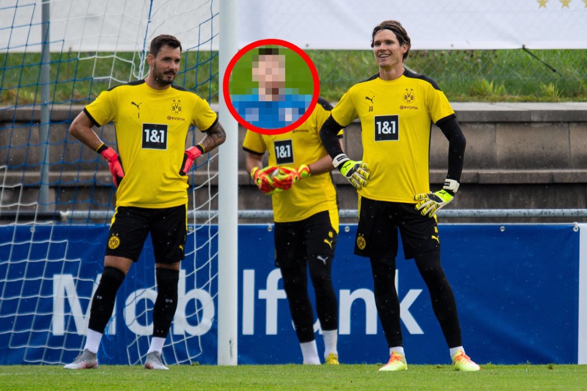 Borussia Dortmund Bürki Hitz Simon.jpg