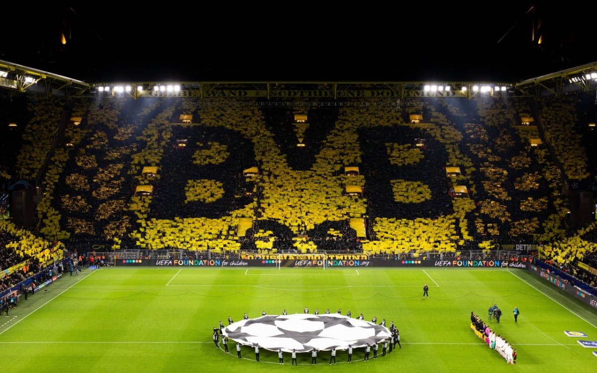 Borussia-Dortmund-Champions-League