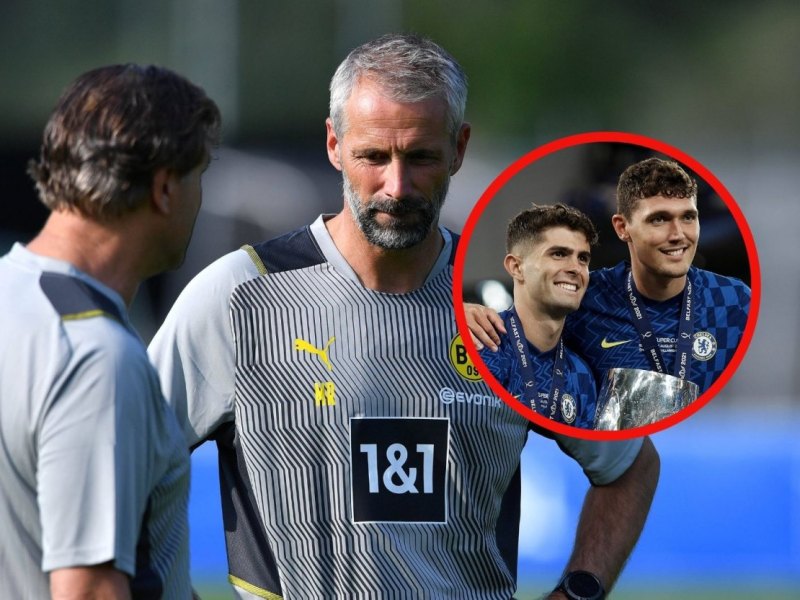 Borussia Dortmund Chelsea.jpg
