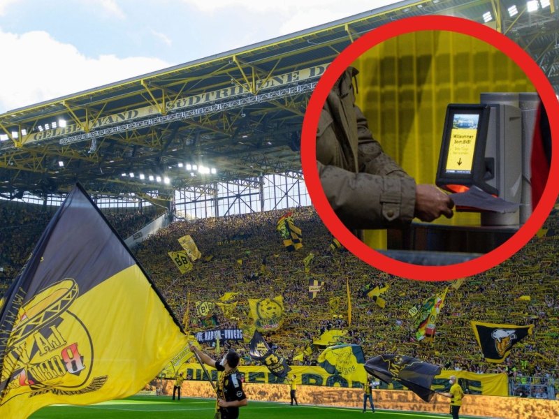 Borussia Dortmund Fans.jpg