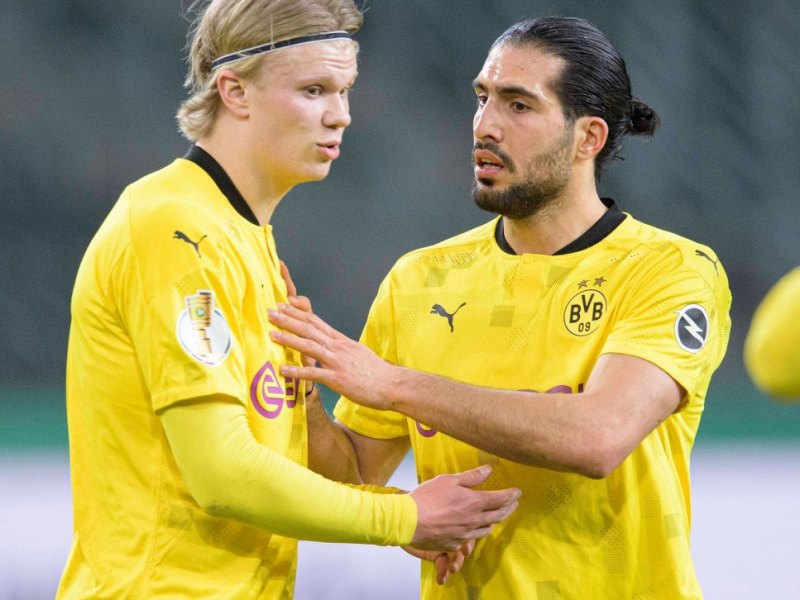 Borussia-Dortmund-Haaland-can.jpg