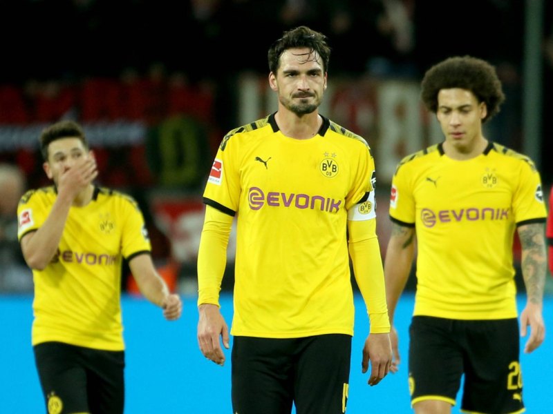 Borussia-Dortmund-Hummels.jpg