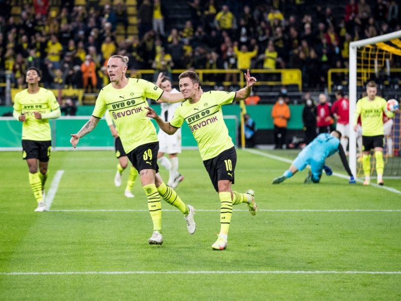 Borussia-Dortmund-Ingolstadt_DFB-Pokal-Hazard.jpg