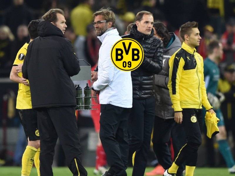 Borussia-Dortmund-Klopp-Tuchel.jpg