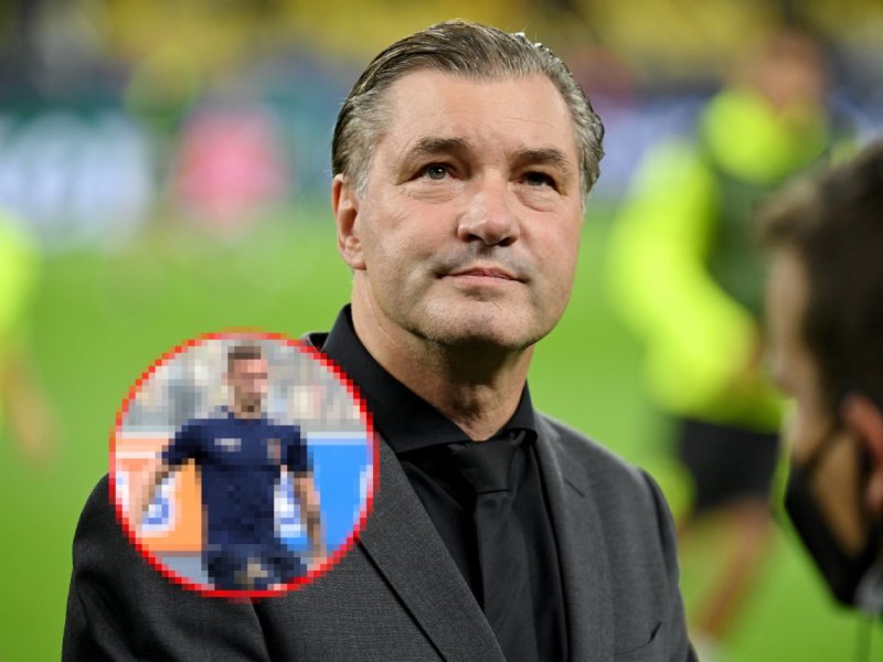 Borussia-Dortmund-Kozlowski