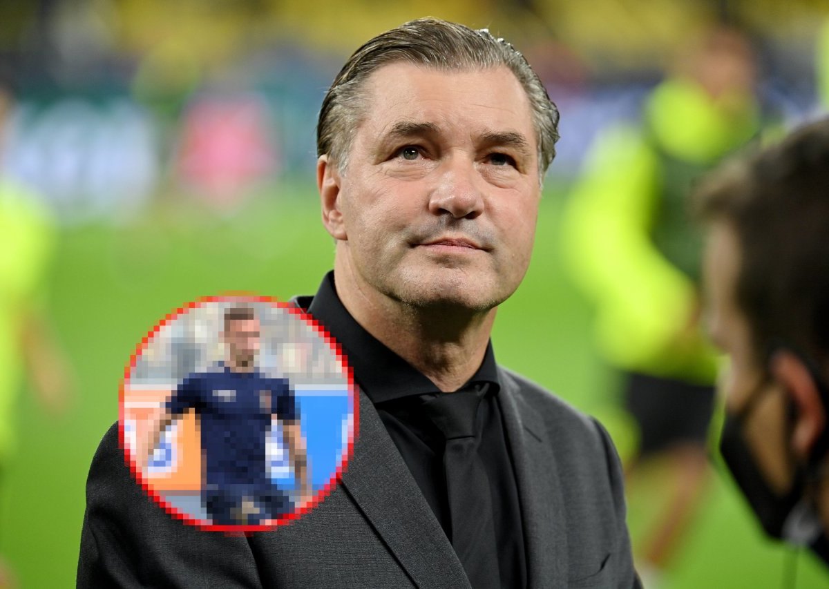 Borussia-Dortmund-Kozlowski