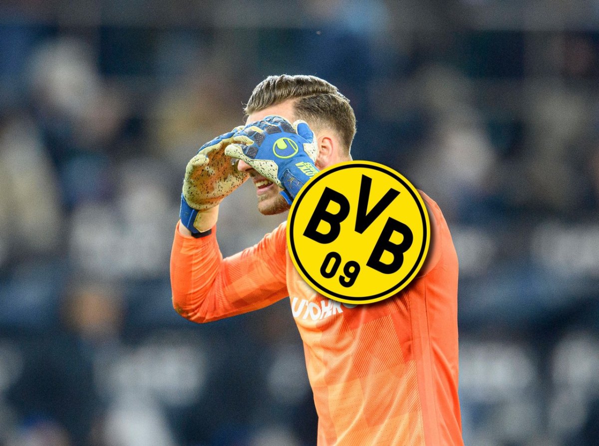 Borussia Dortmund Lotka.jpg