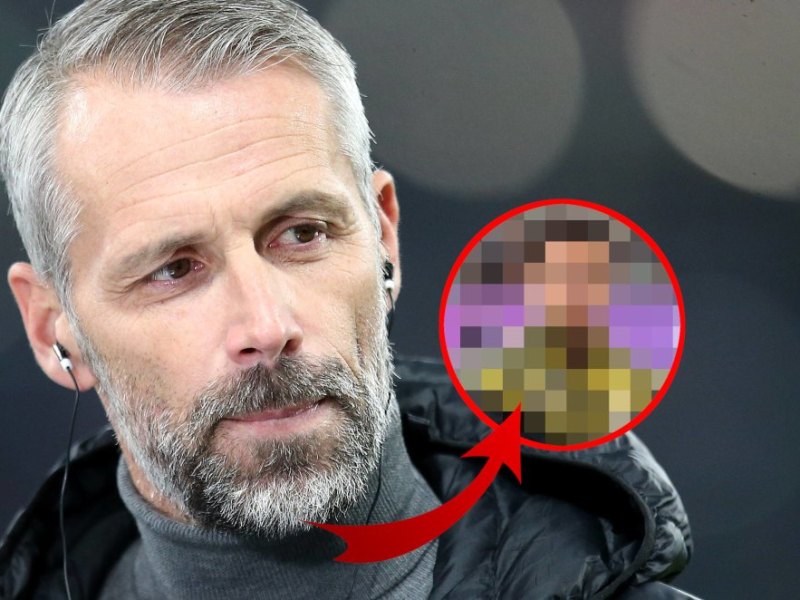 Borussia Dortmund Marco Rose.jpg