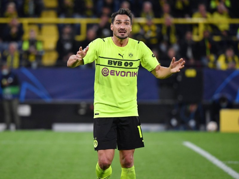 Borussia Dortmund Mats Hummels.jpg