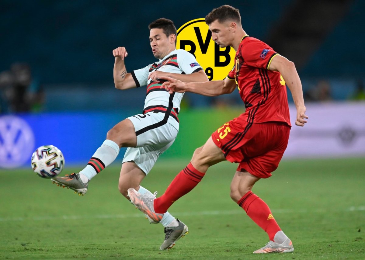 Borussia Dortmund Meunier Guerreiro.jpg