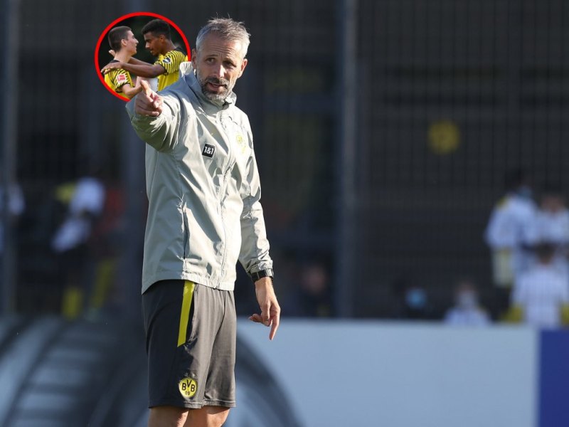 Borussia Dortmund Rose Knauff.jpg