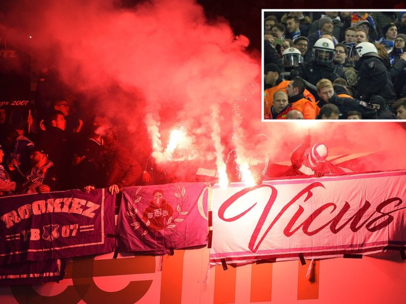 Borussia-Dortmund-TSG-Hoffenheim-Pyro.jpg